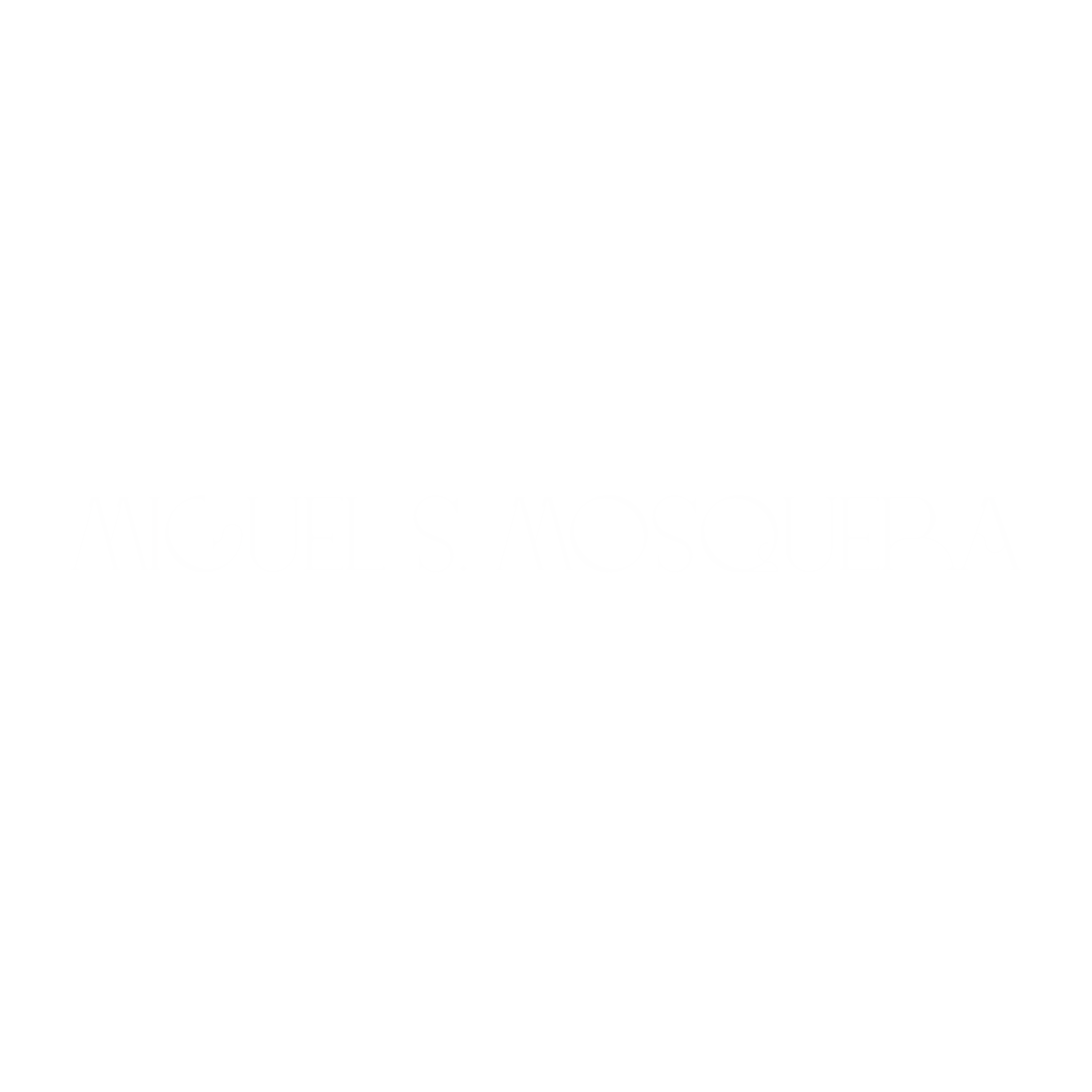 Miguel Sánchez Mosquera